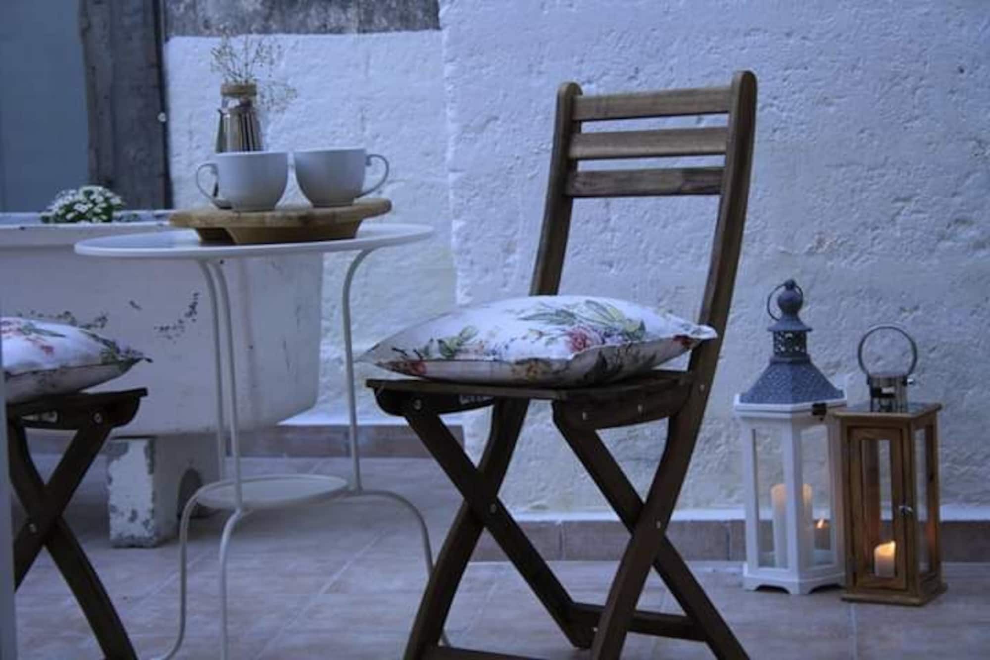 Le Stanze Di Mavi Bed & Breakfast Гравина ин Пулия Екстериор снимка